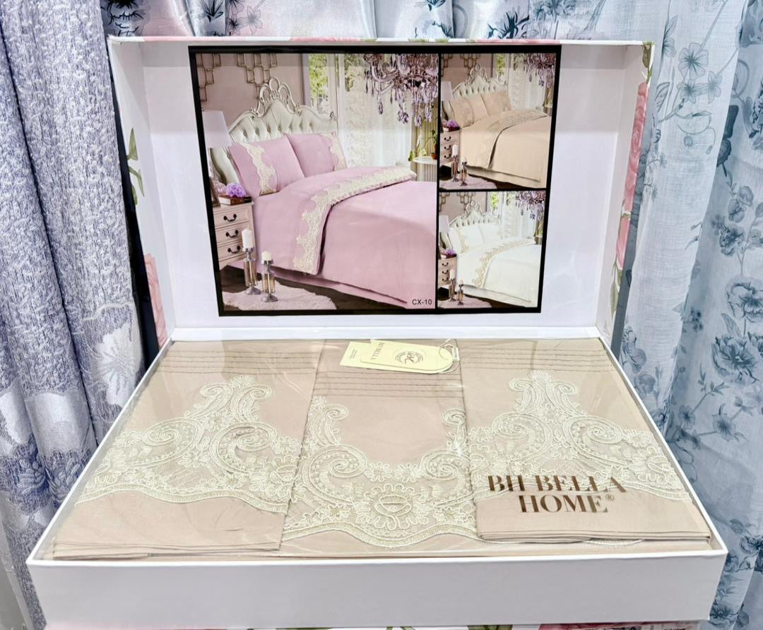 Drap de lit bestseller