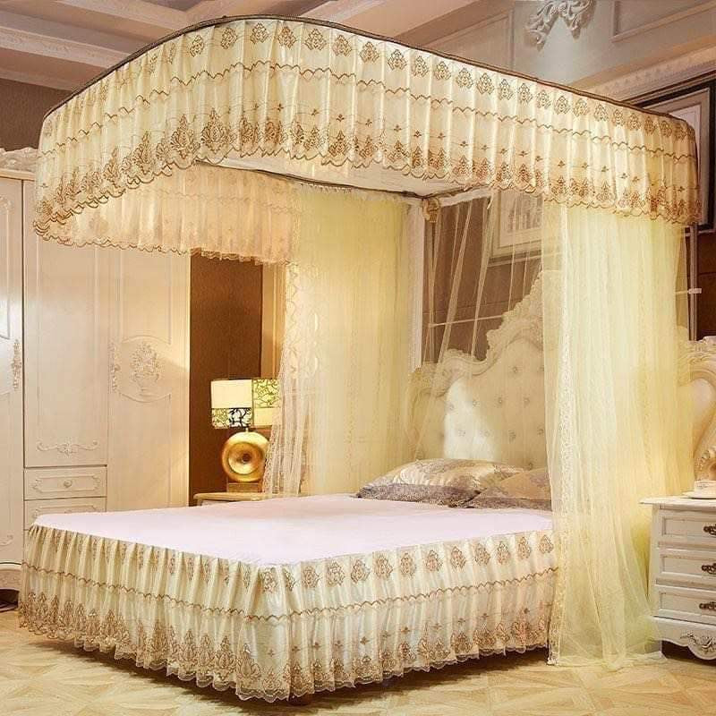 Confort Classique Deux Pieds