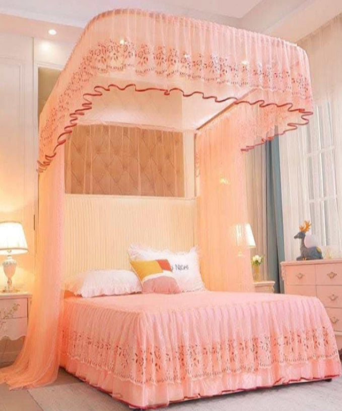 Confort Classique Deux Pieds