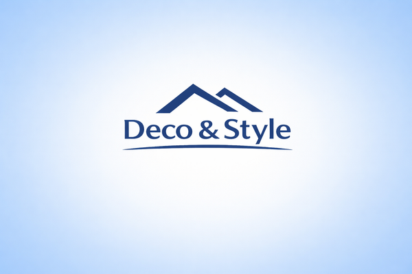 DECO & STYLE
