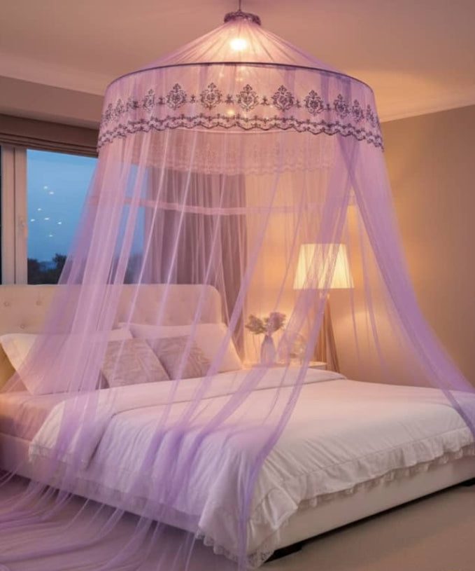 Confort Royale Ronde