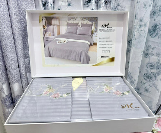 Drap de lit Sommeil doux