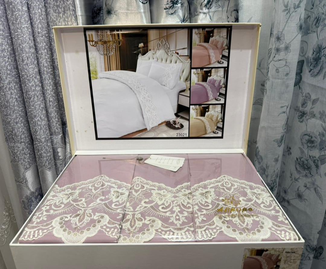 Drap de lit sleepwell