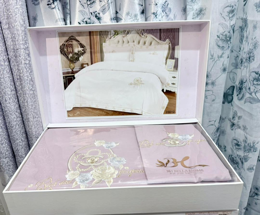 Drap de lit Newstyle