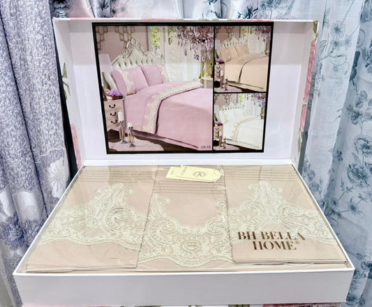 Drap de lit bestseller